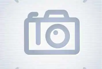 Почему люди делают татуировки